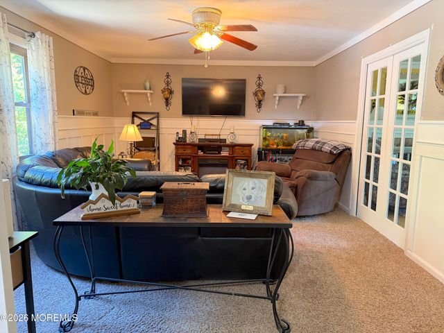49 Prescott Place, Freehold, NJ 07728