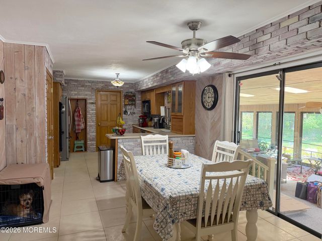 49 Prescott Place, Freehold, NJ 07728