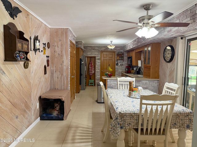 49 Prescott Place, Freehold, NJ 07728