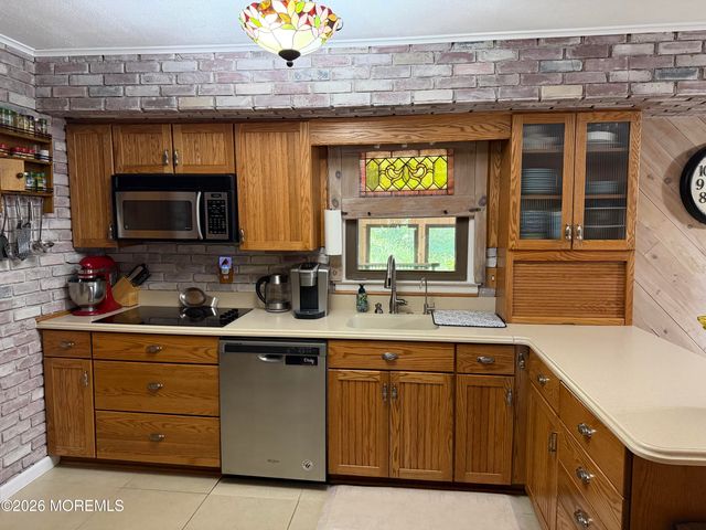 49 Prescott Place, Freehold, NJ 07728