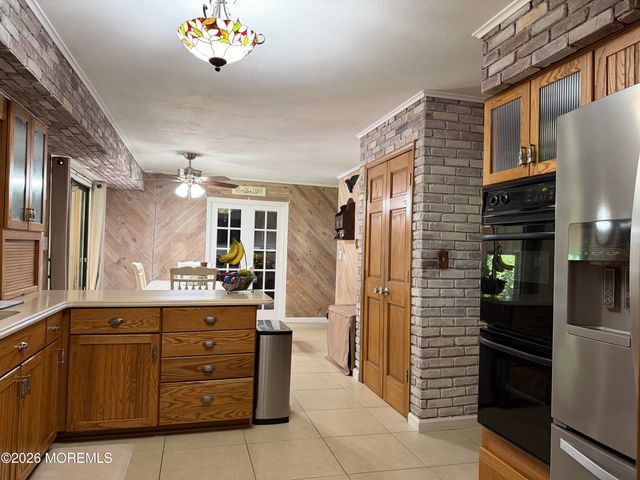 49 Prescott Place, Freehold, NJ 07728