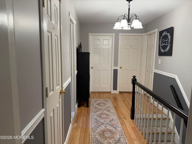 49 Prescott Place, Freehold, NJ 07728