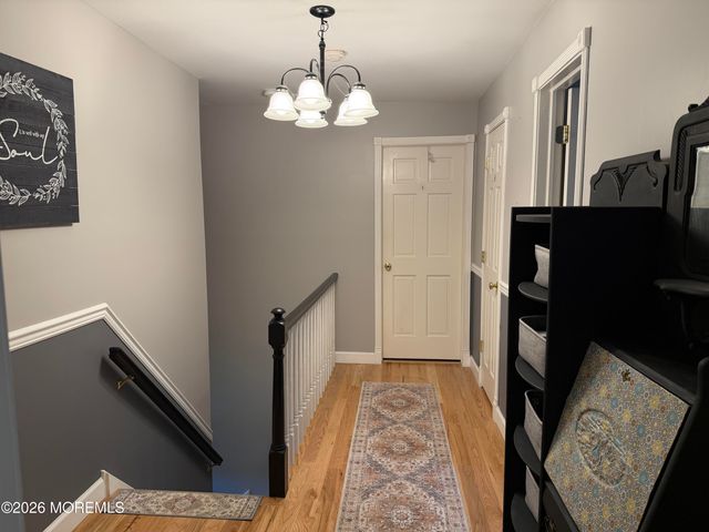 49 Prescott Place, Freehold, NJ 07728