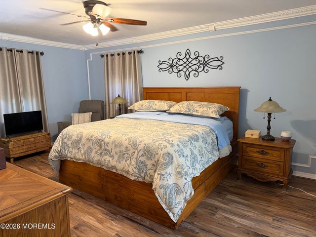49 Prescott Place, Freehold, NJ 07728