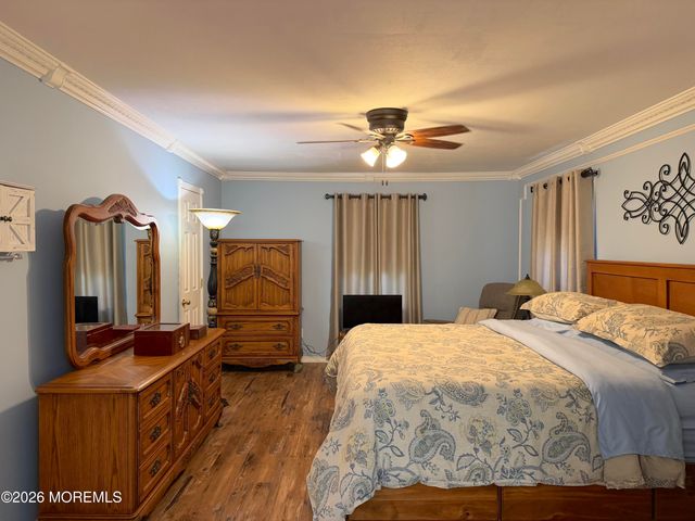 49 Prescott Place, Freehold, NJ 07728