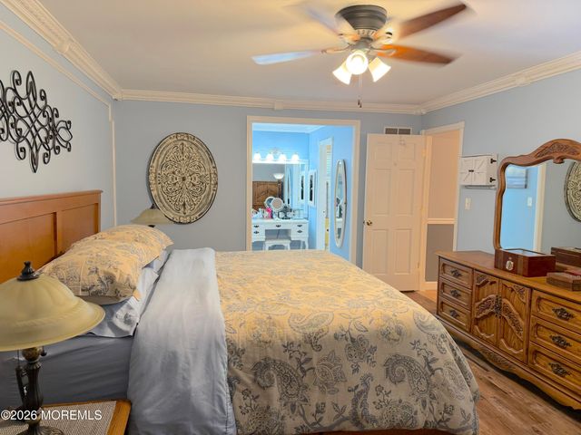 49 Prescott Place, Freehold, NJ 07728