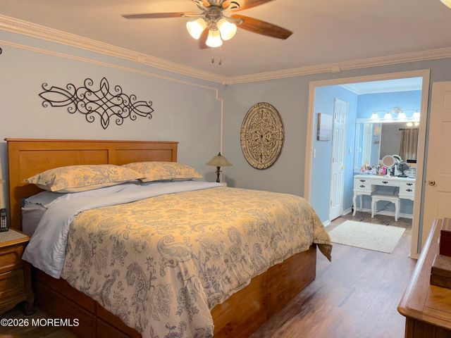 49 Prescott Place, Freehold, NJ 07728