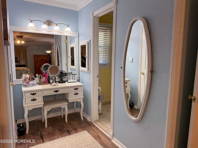 49 Prescott Place, Freehold, NJ 07728