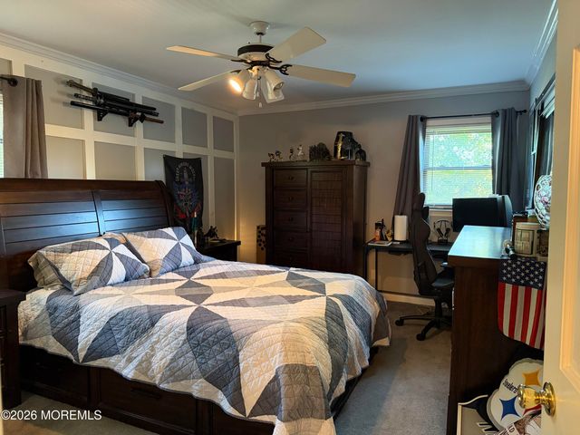 49 Prescott Place, Freehold, NJ 07728