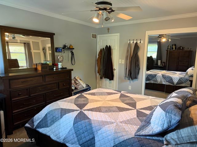 49 Prescott Place, Freehold, NJ 07728