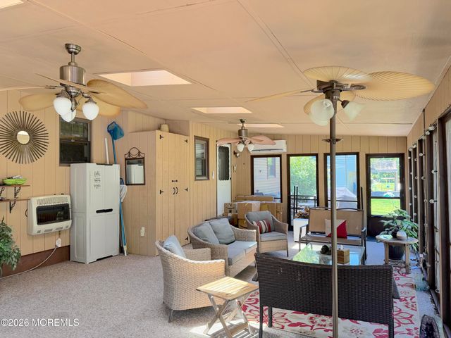 49 Prescott Place, Freehold, NJ 07728