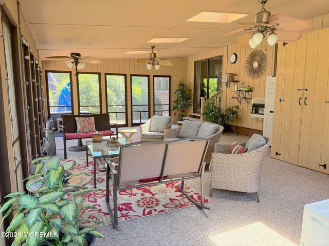 49 Prescott Place, Freehold, NJ 07728
