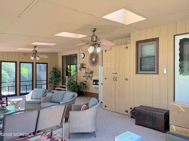 49 Prescott Place, Freehold, NJ 07728