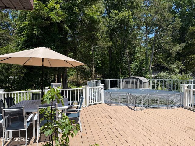 49 Prescott Place, Freehold, NJ 07728