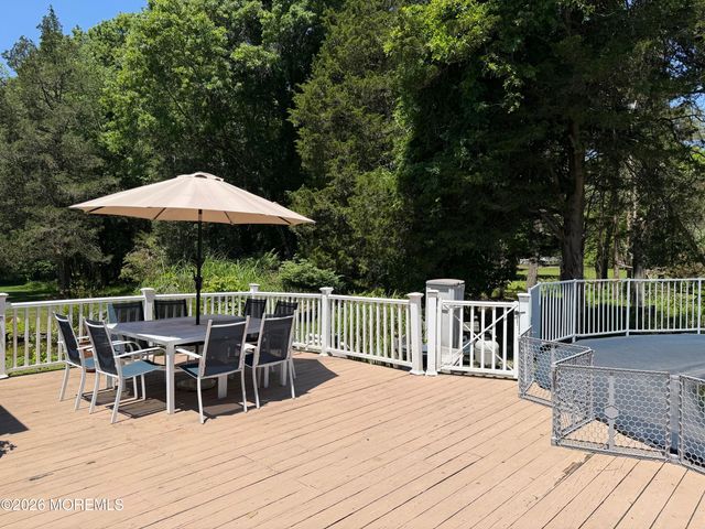 49 Prescott Place, Freehold, NJ 07728