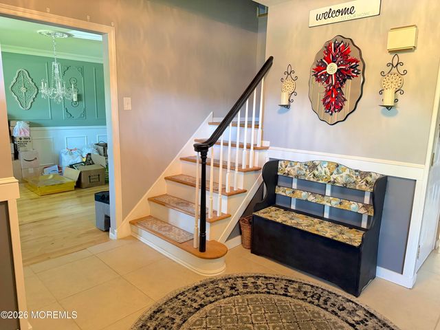 49 Prescott Place, Freehold, NJ 07728