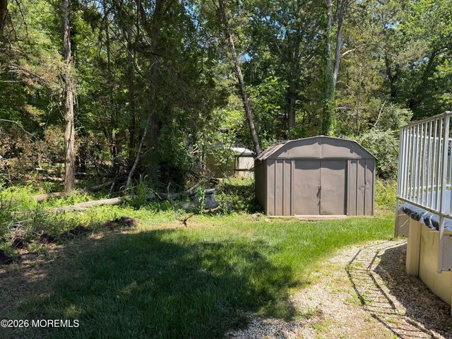 49 Prescott Place, Freehold, NJ 07728