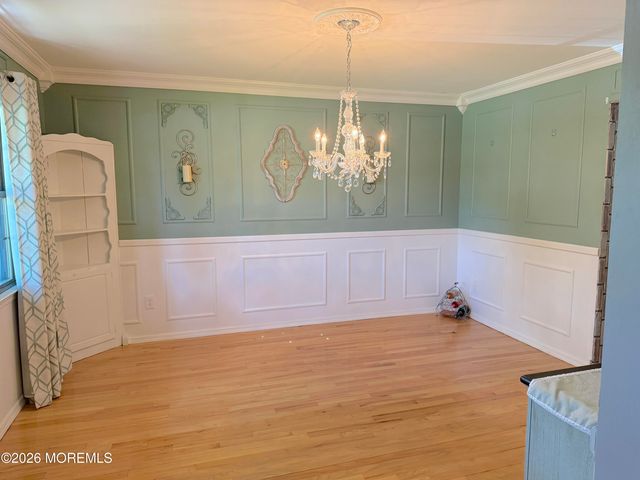 49 Prescott Place, Freehold, NJ 07728
