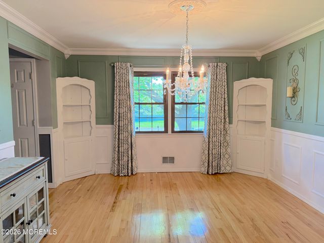 49 Prescott Place, Freehold, NJ 07728