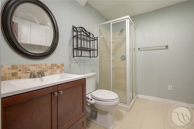 3440 Granger Avenue S 29, Billings, MT 59102