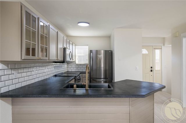 3440 Granger Avenue S 29, Billings, MT 59102