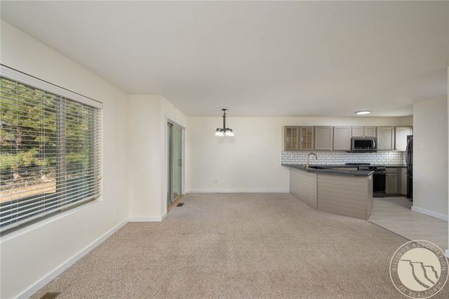 3440 Granger Avenue S 29, Billings, MT 59102