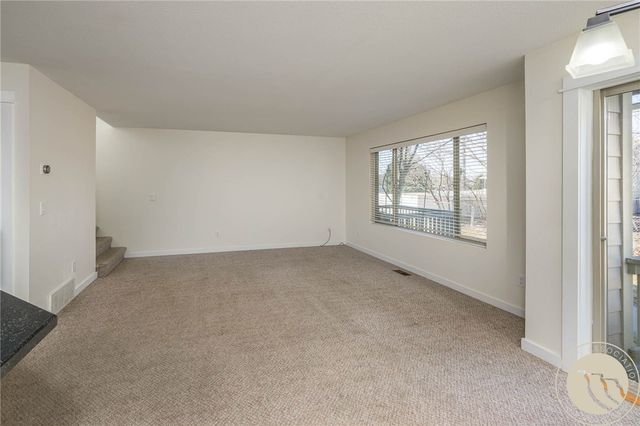 3440 Granger Avenue S 29, Billings, MT 59102