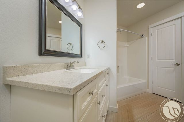 3440 Granger Avenue S 29, Billings, MT 59102