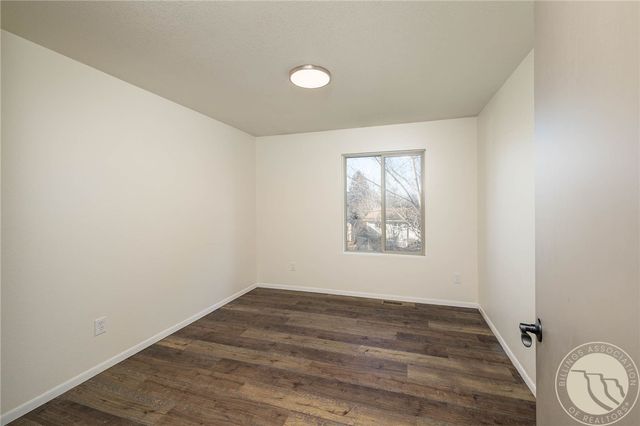 3440 Granger Avenue S 29, Billings, MT 59102