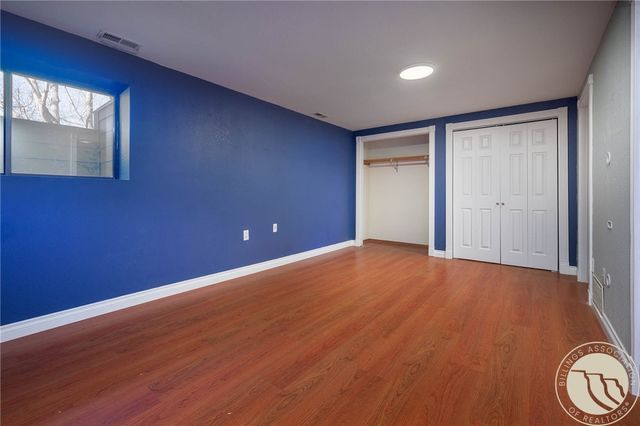 3440 Granger Avenue S 29, Billings, MT 59102