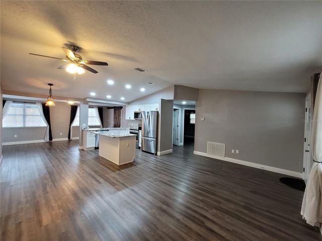 6342 BUTTE AVENUE, New Port Richey, FL 34653