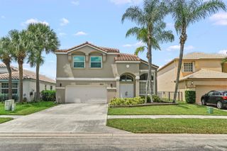 7877 Springvale Drive, Lake Worth, FL 33467