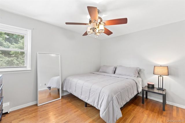 27 S Ketcham Avenue, Amityville, NY 11701