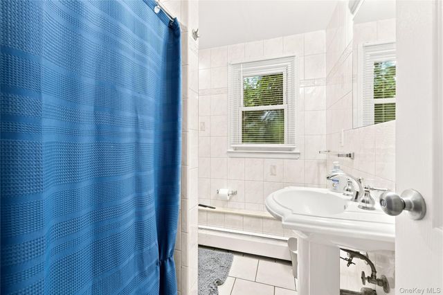 27 S Ketcham Avenue, Amityville, NY 11701