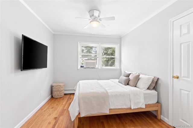 27 S Ketcham Avenue, Amityville, NY 11701