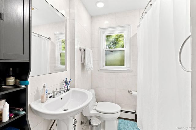 27 S Ketcham Avenue, Amityville, NY 11701
