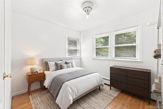 27 S Ketcham Avenue, Amityville, NY 11701