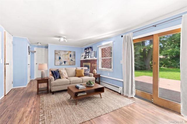 27 S Ketcham Avenue, Amityville, NY 11701