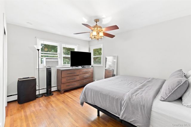 27 S Ketcham Avenue, Amityville, NY 11701