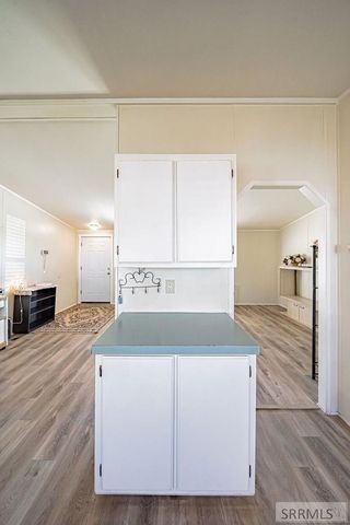 541 Knox Street, Blackfoot, ID 83221