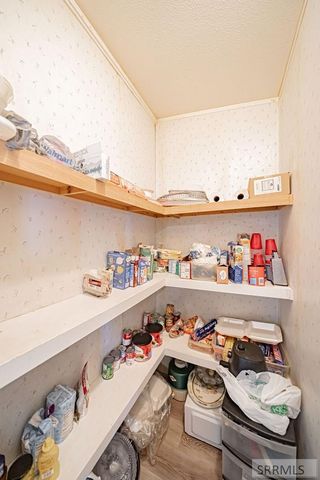 541 Knox Street, Blackfoot, ID 83221