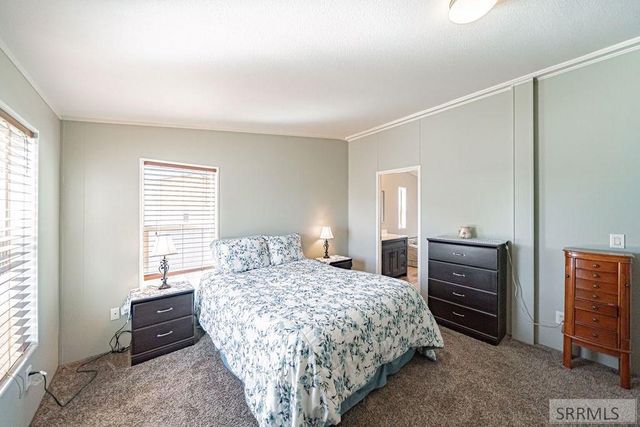 541 Knox Street, Blackfoot, ID 83221