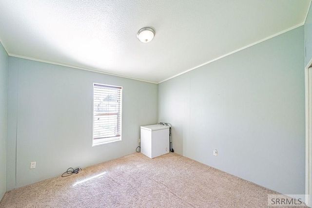 541 Knox Street, Blackfoot, ID 83221