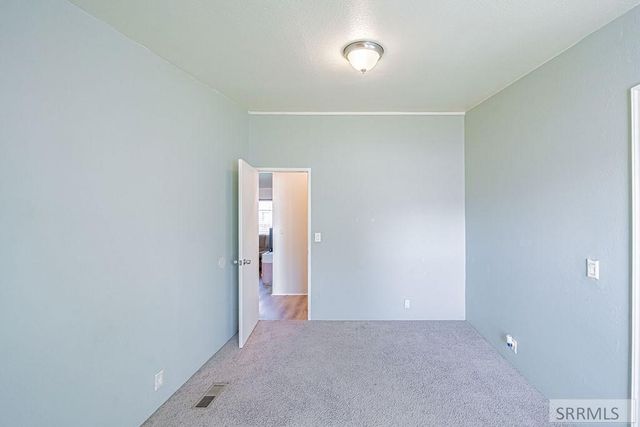 541 Knox Street, Blackfoot, ID 83221