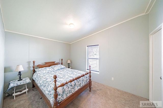 541 Knox Street, Blackfoot, ID 83221