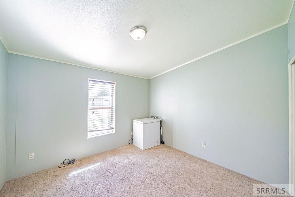 Image 24 of property listing at 541 Knox Street, Blackfoot, ID 83221