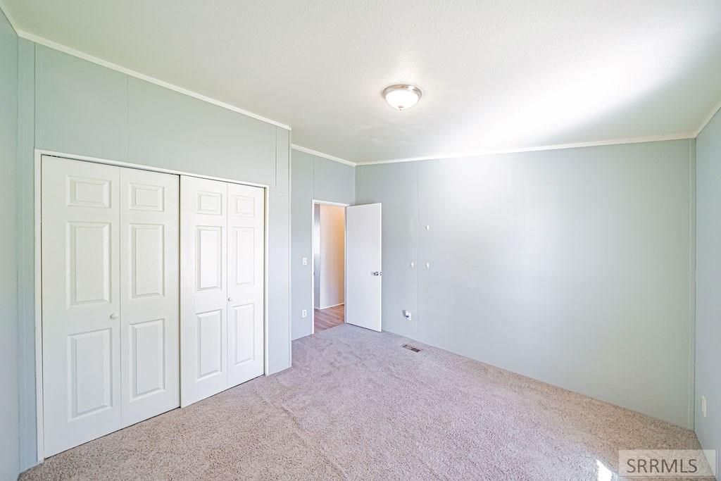 Image 25 of property listing at 541 Knox Street, Blackfoot, ID 83221