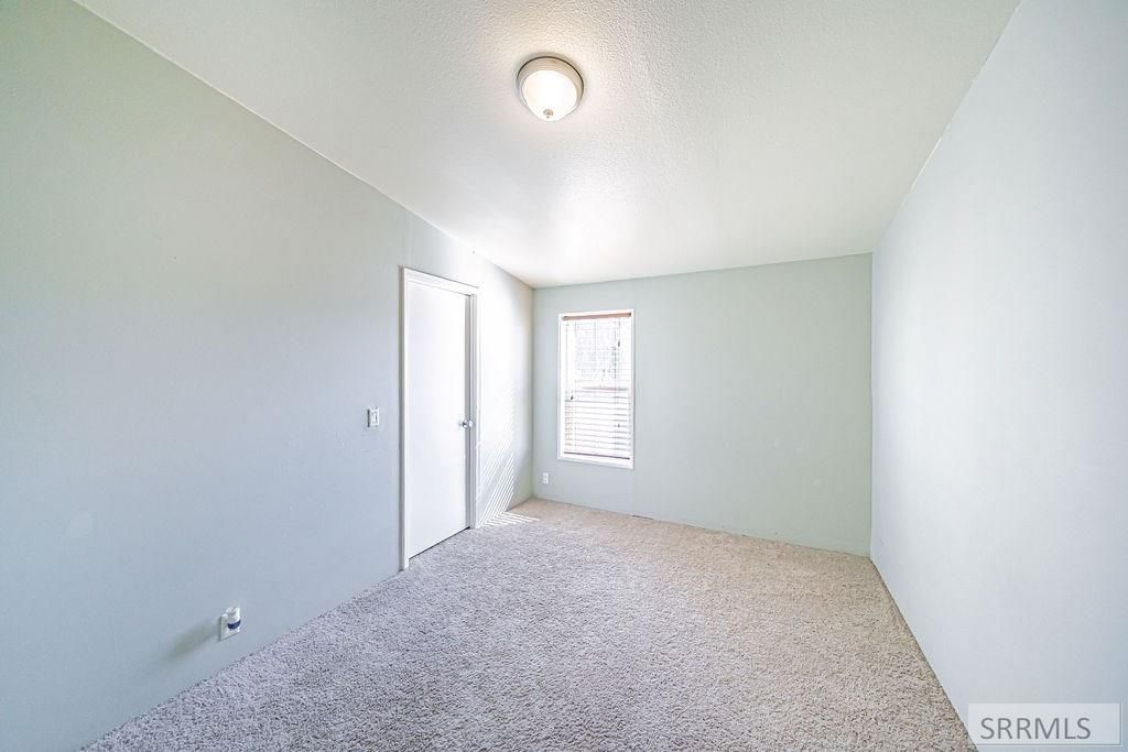 Image 26 of property listing at 541 Knox Street, Blackfoot, ID 83221