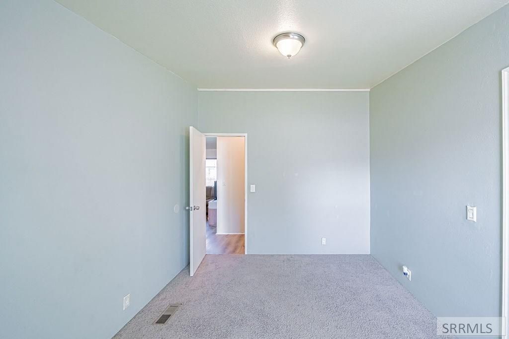 Image 27 of property listing at 541 Knox Street, Blackfoot, ID 83221