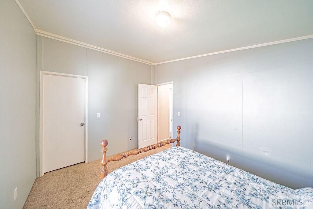 Image 29 of property listing at 541 Knox Street, Blackfoot, ID 83221